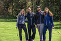 Cutter & Buck | Kamloops Jacket Women | Logo Free Clothing