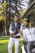 Cutter & Buck | Snoqualmie Vest Men | Logo Free Clothing