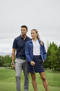 Cutter & Buck | La Push Pro Jacket Women | Logo Free Clothing