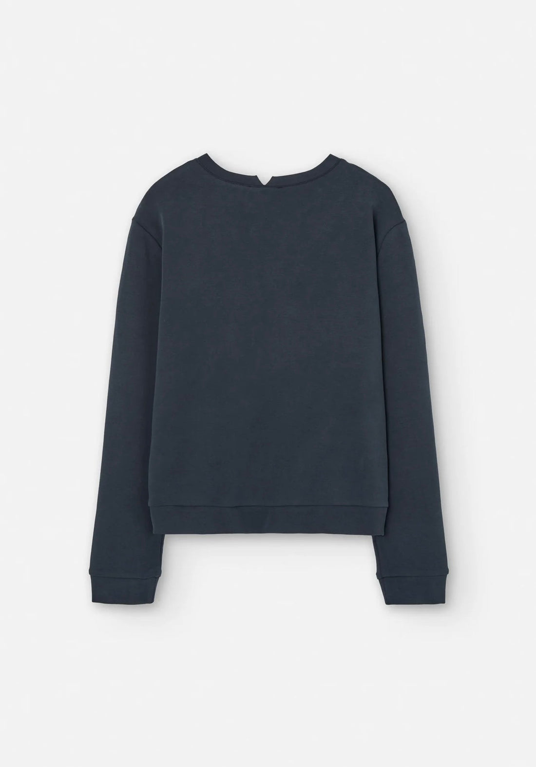 Joliet Sweater Black
