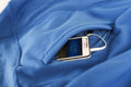 Clique Ladies Zip Hoodie. Soft Touch. Anti-Pilling. 9 Colours. XS-2XL. - Hoodie - Logo Free Clothing