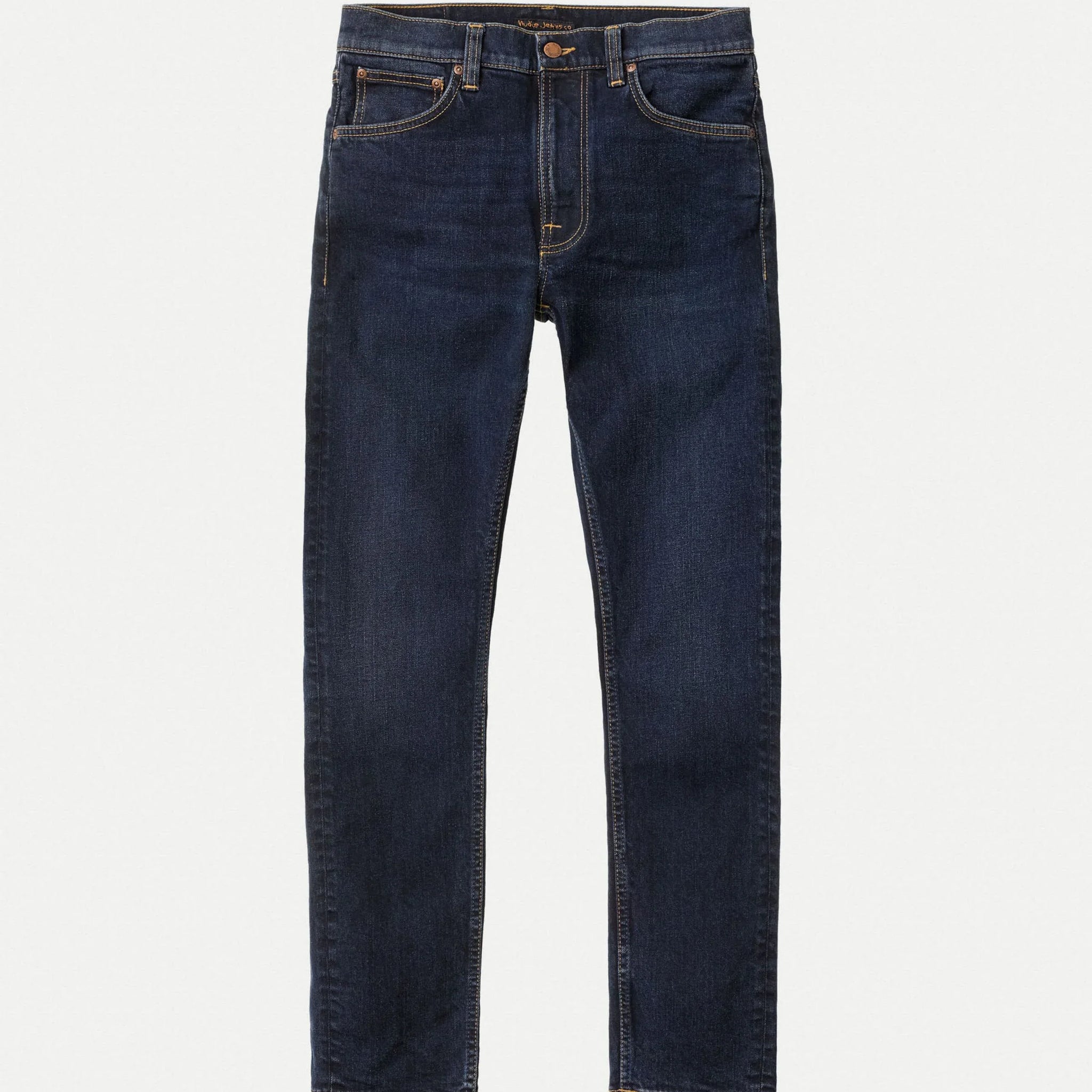 Lean Dean Slim Fit Jeans (New Ink)