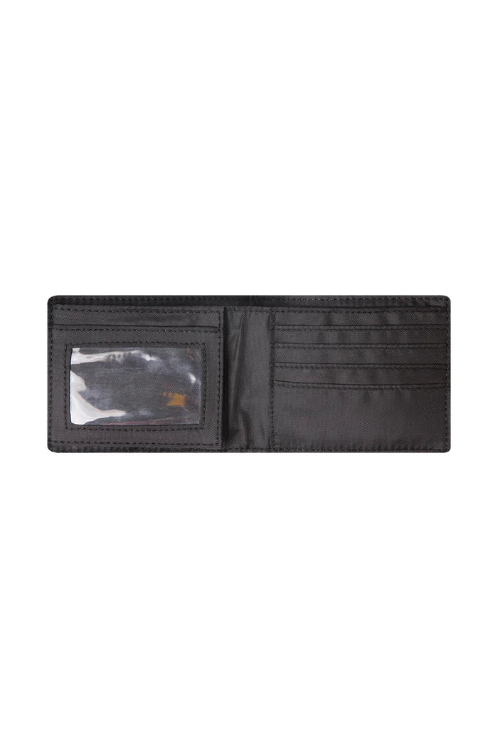 Kavu Yukon Wallet (Dune)