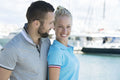 Clique Newton Ladies Cotton Polo Shirt. Contrast Colour Collar. 6 Colours. S-XL. - Polo Shirt - Logo Free Clothing