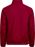 Tee Jays Mens Club Jacket | Waterproof | Breathable | Stretch | Recycled | 5 Colours | XS-5XL - Summer Jacket - Logo Free Clothing