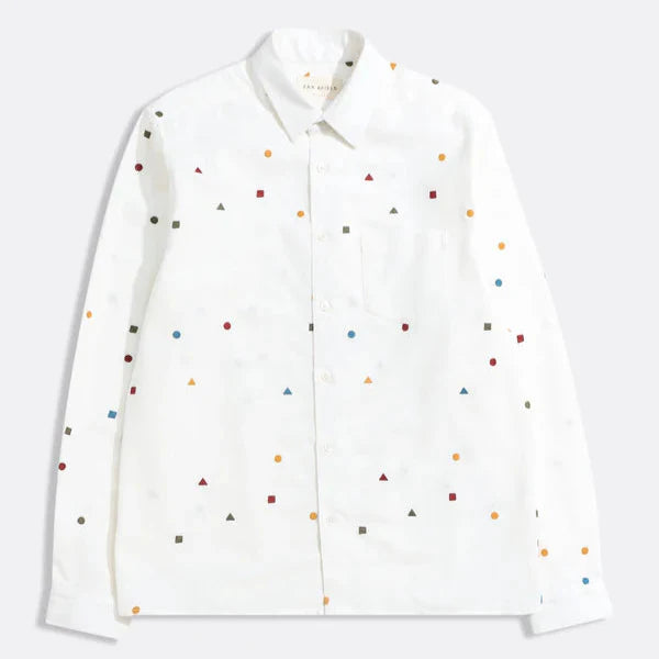 Shapes Classic Shirt