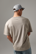 Beechfield Ultimate 5 Panel Cap | Unisex | Cotton Drill | 10 Colours | One Size - Hat - Logo Free Clothing