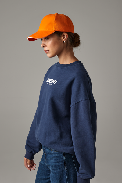 Beechfield | Athleisure 6 Panel Cap | Logo Free Clothing