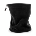 Beechfield Suprafleece® Snood/Hat Combo | Unisex | Thermal | 4 Colours | One Size - Scarf - Logo Free Clothing