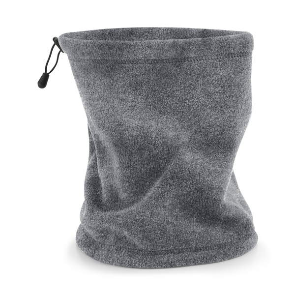 Beechfield Suprafleece® Snood/Hat Combo | Unisex | Thermal | 4 Colours | One Size - Scarf - Logo Free Clothing