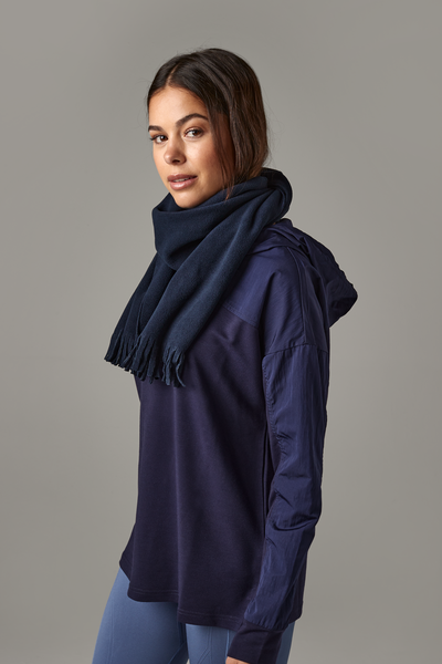 Beechfield | Suprafleece® Dolomite Scarf | Logo Free Clothing