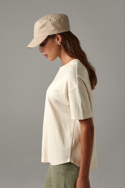 Beechfield | Army Cap | Logo Free Clothing
