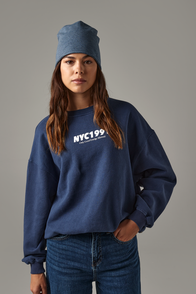 Beechfield Jersey Beanie | Unisex | Lightweight | Cotton | Stretch | 6 Colours | One Size - Hat - Logo Free Clothing