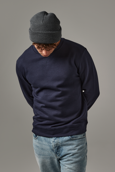 Beechfield | Reflective Beanie | Logo Free Clothing