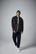 Beechfield Original Pom Pom Beanie | Unisex | Soft Touch | Cuffed | 12 Colours | One Size - Hat - Logo Free Clothing