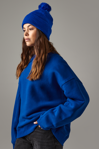 Beechfield | Thermal Snowstar® Beanie | Logo Free Clothing