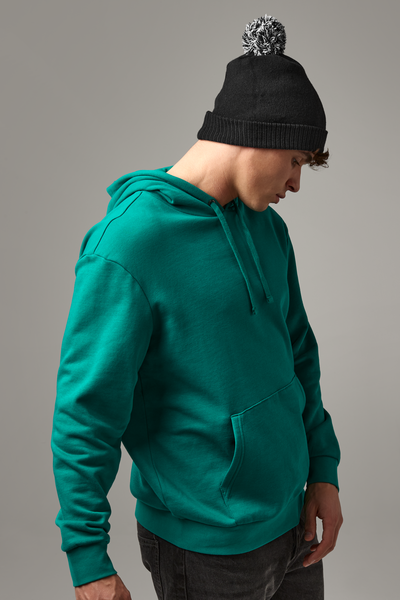 Beechfield | Recycled Snowstar® Beanie | Logo Free Clothing