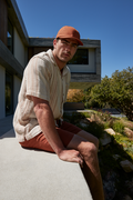 Beechfield EarthAware® Organic Cotton Canvas Unstructured Cap | Unisex | 3 Colours | One Size - Hat - Logo Free Clothing