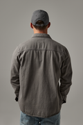 Beechfield Recycled Pro-Style Cap | Unisex | Buckle Adjust | 4 Colours | One Size - Hat - Logo Free Clothing