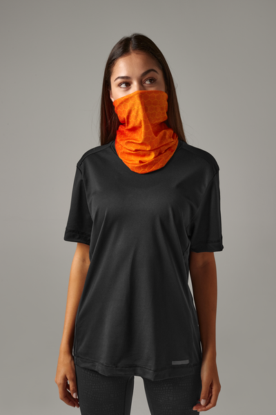 Beechfield | Morf® Geometric | Logo Free Clothing