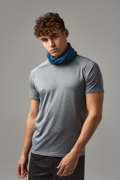 Beechfield | Morf® Merino | Logo Free Clothing