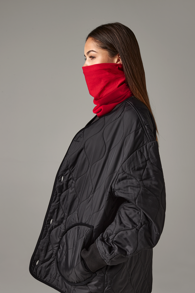 Beechfield | Morf® Suprafleece® | Logo Free Clothing