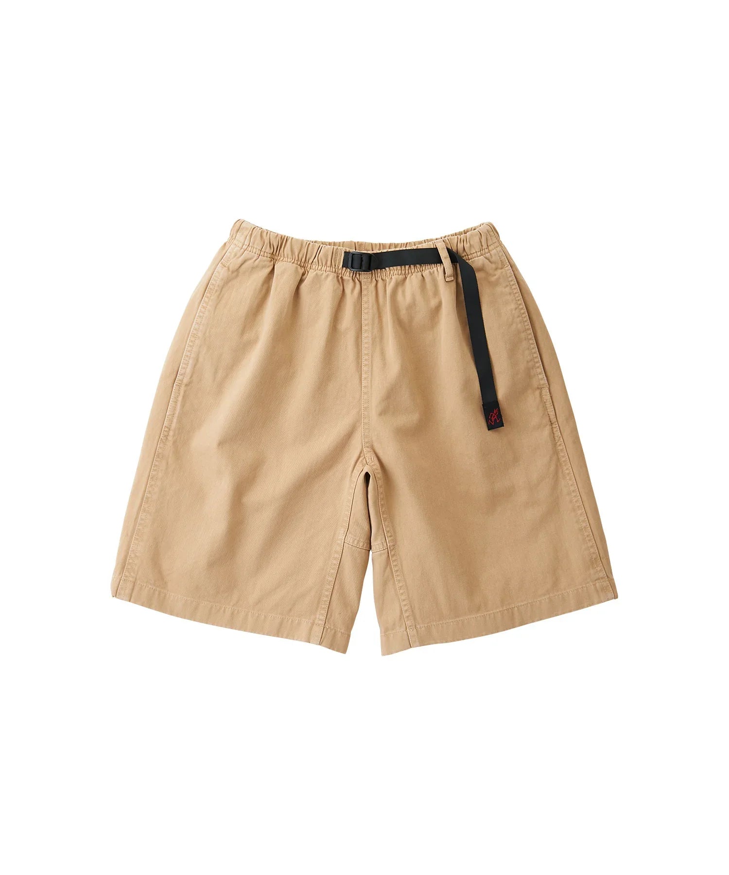 G-Shorts (Chino)