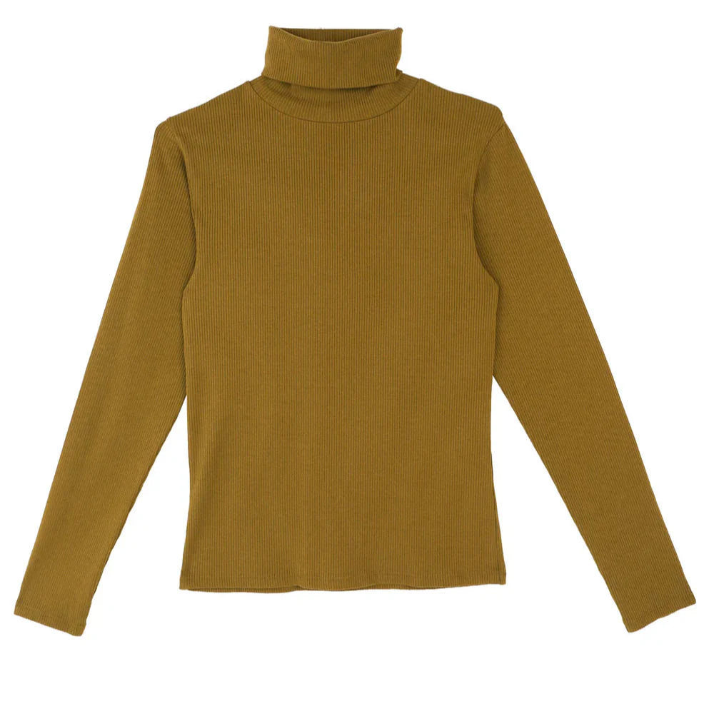 Avocado Cillian Top