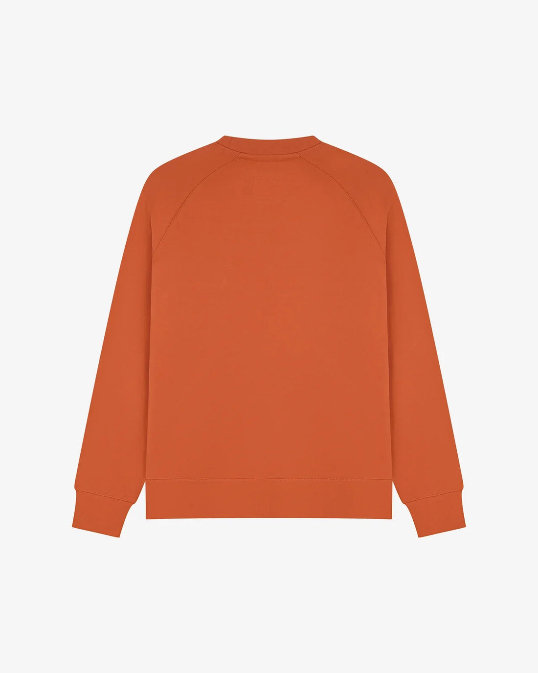 Cinnamon Sweatshirt