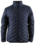 James Harvest deer ridge mens jacket 2131039