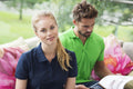 Clique Lincoln Mens Short Sleeve Polo Shirt. 14 Colours. XS-5XL. Medium Weight - Polo Shirt - Logo Free Clothing