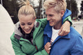 James Harvest Trial- Ladies Bonded Softshell Jacket. 7 Colours. S-2XL - Summer Jacket - Logo Free Clothing