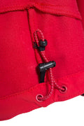 Clique Milford Ladies Softshell Jacket. Detachable Hood 5 Colours. S-3XL - Summer Jacket - Logo Free Clothing