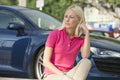 Clique Premium Stretch Ladies Polo Shirt. 12 Colours- XS-2XL - Polo Shirt - Logo Free Clothing