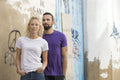 Clique Classic Tee. Pre-Shrunk Cotton Tee, Unisex Fit. 12 Colours. S-5XL - Tee Shirt - Logo Free Clothing