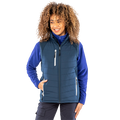 Result Recycled Unisex Compass Softshell Gilet | Sustainable Body Warmer | 12 Colours | XS-3XL - Gilet - Logo Free Clothing