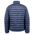 Result Recycled Unisex Padded Jacket | Lightweight | Showerproof | 3 Colours | XS-3XL - Summer Jacket - Logo Free Clothing