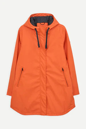 Koi Snow Jacket