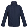Regatta Kingsley Mens 3-In-1 Jacket | Waterproof | Detachable Layer | 3 Colours | S-3XL - Winter Jacket - Logo Free Clothing