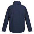 Regatta Kingsley Mens 3-In-1 Jacket | Waterproof | Detachable Layer | 3 Colours | S-3XL - Winter Jacket - Logo Free Clothing