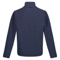 Regatta Kingsley Mens 3-In-1 Jacket | Waterproof | Detachable Layer | 3 Colours | S-3XL - Winter Jacket - Logo Free Clothing