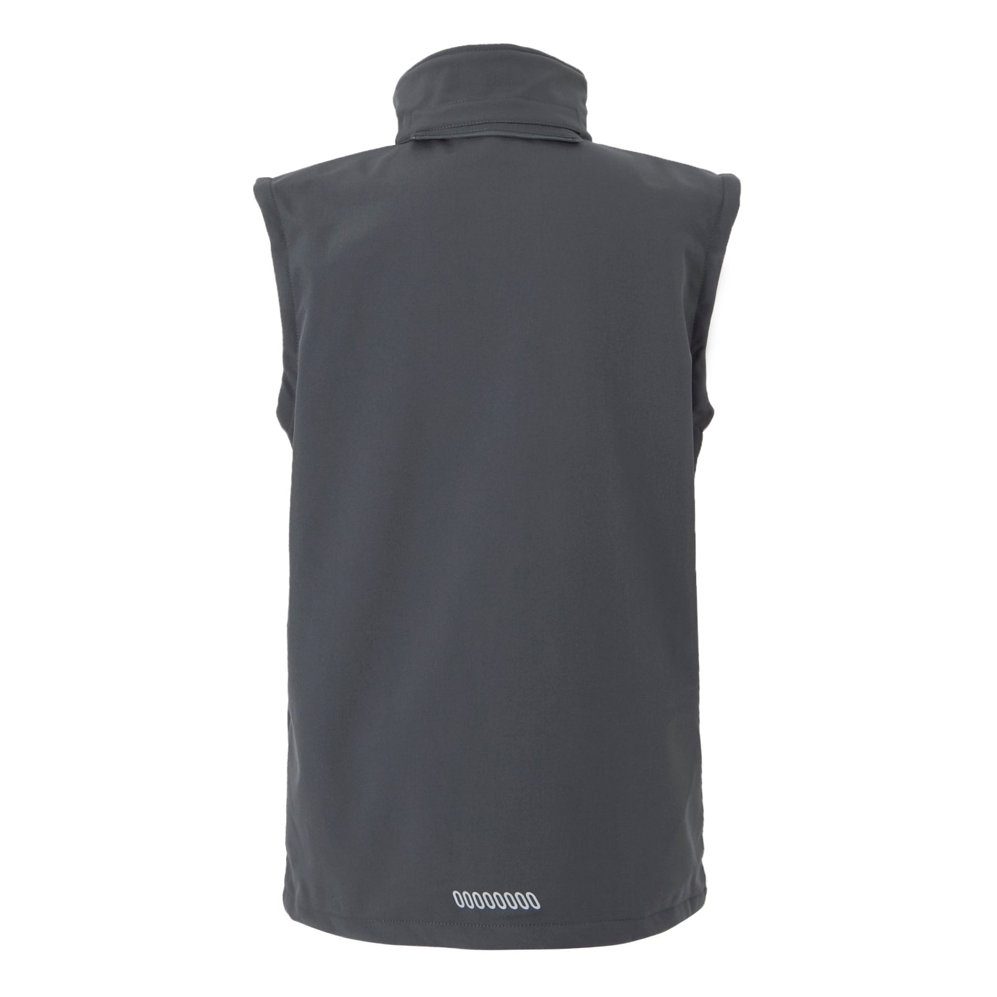 Regatta Erasmus Mens 4-In-1 Waterproof Softshell Jacket | Detachable Layers | 3 Colours | S-3XL - Winter Jacket - Logo Free Clothing