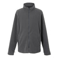 Regatta Erasmus Mens 4-In-1 Waterproof Softshell Jacket | Detachable Layers | 3 Colours | S-3XL - Winter Jacket - Logo Free Clothing