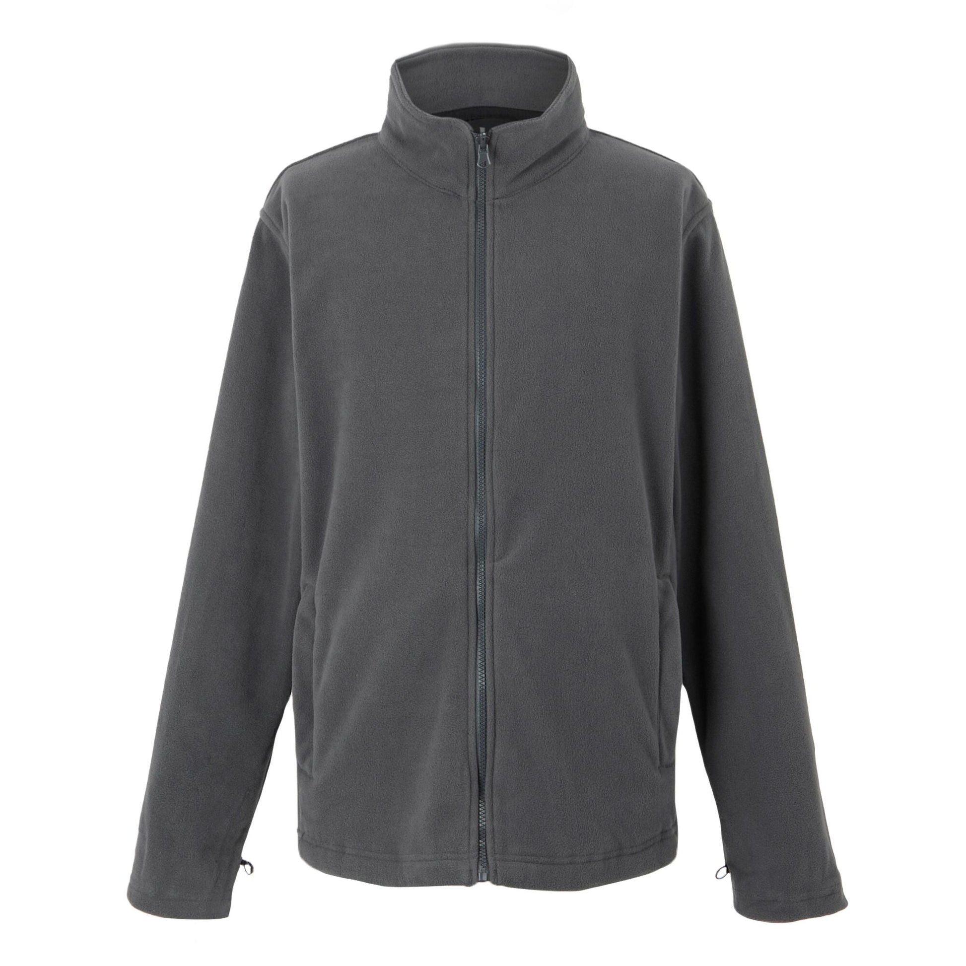 Regatta Erasmus Mens 4-In-1 Waterproof Softshell Jacket | Detachable Layers | 3 Colours | S-3XL - Winter Jacket - Logo Free Clothing