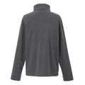 Regatta Erasmus Mens 4-In-1 Waterproof Softshell Jacket | Detachable Layers | 3 Colours | S-3XL - Winter Jacket - Logo Free Clothing