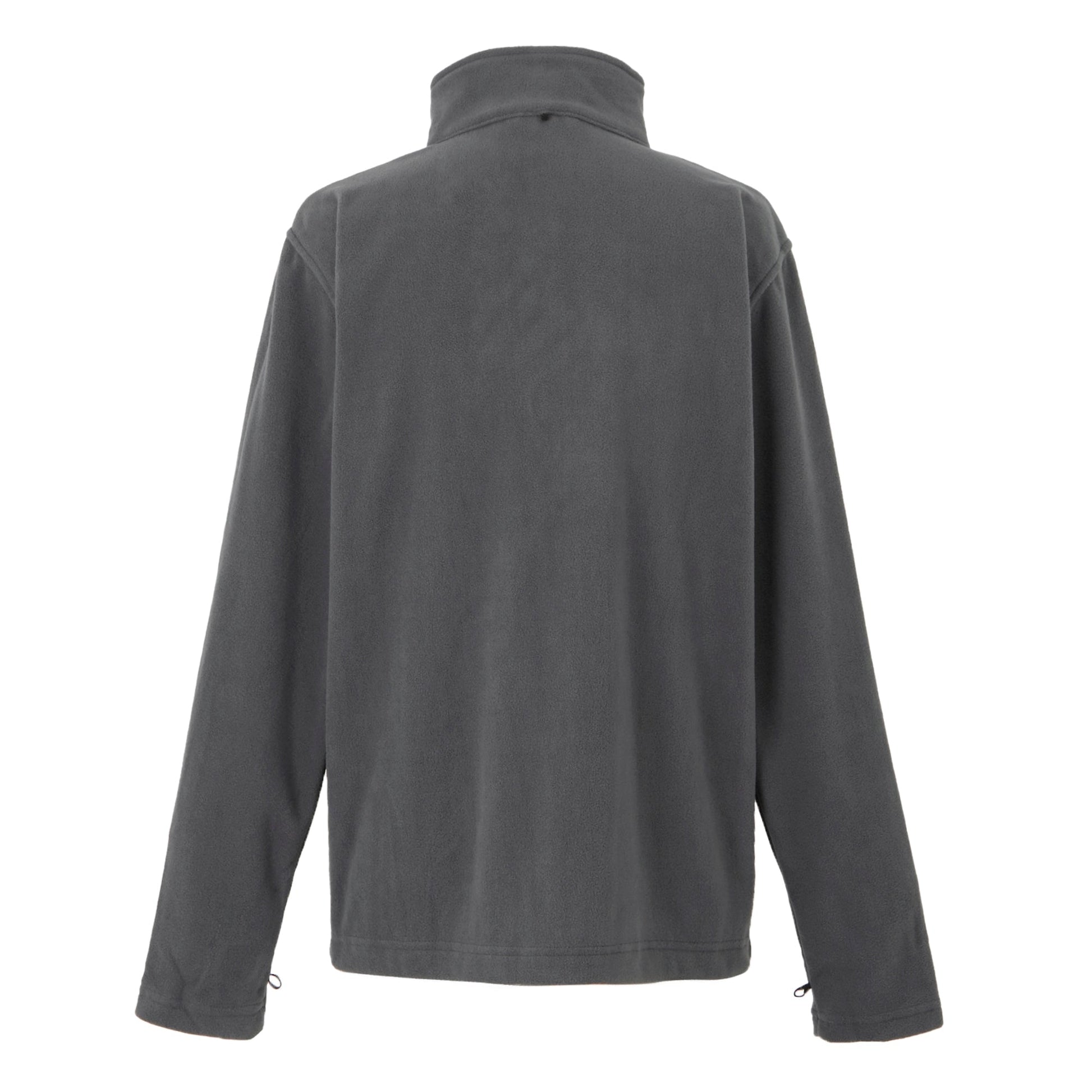 Regatta Erasmus Mens 4-In-1 Waterproof Softshell Jacket | Detachable Layers | 3 Colours | S-3XL - Winter Jacket - Logo Free Clothing