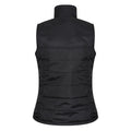 Regatta Stage II Ladies Insulated Gilet | Lightweight Body Warmer | 2 Colours | 10-20 - Gilet - Logo Free Clothing