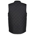 Regatta Moreton Mens Quilted Gilet | Lightweight Showerproof Body Warmer| 2 Colours | S-3XL - Gilet - Logo Free Clothing