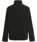 Regatta Ascender | Mens Zip Fleece Jacket | Warm | Soft | Zip Pockets | 3 Colours | S-3XL - Fleece - Logo Free Clothing