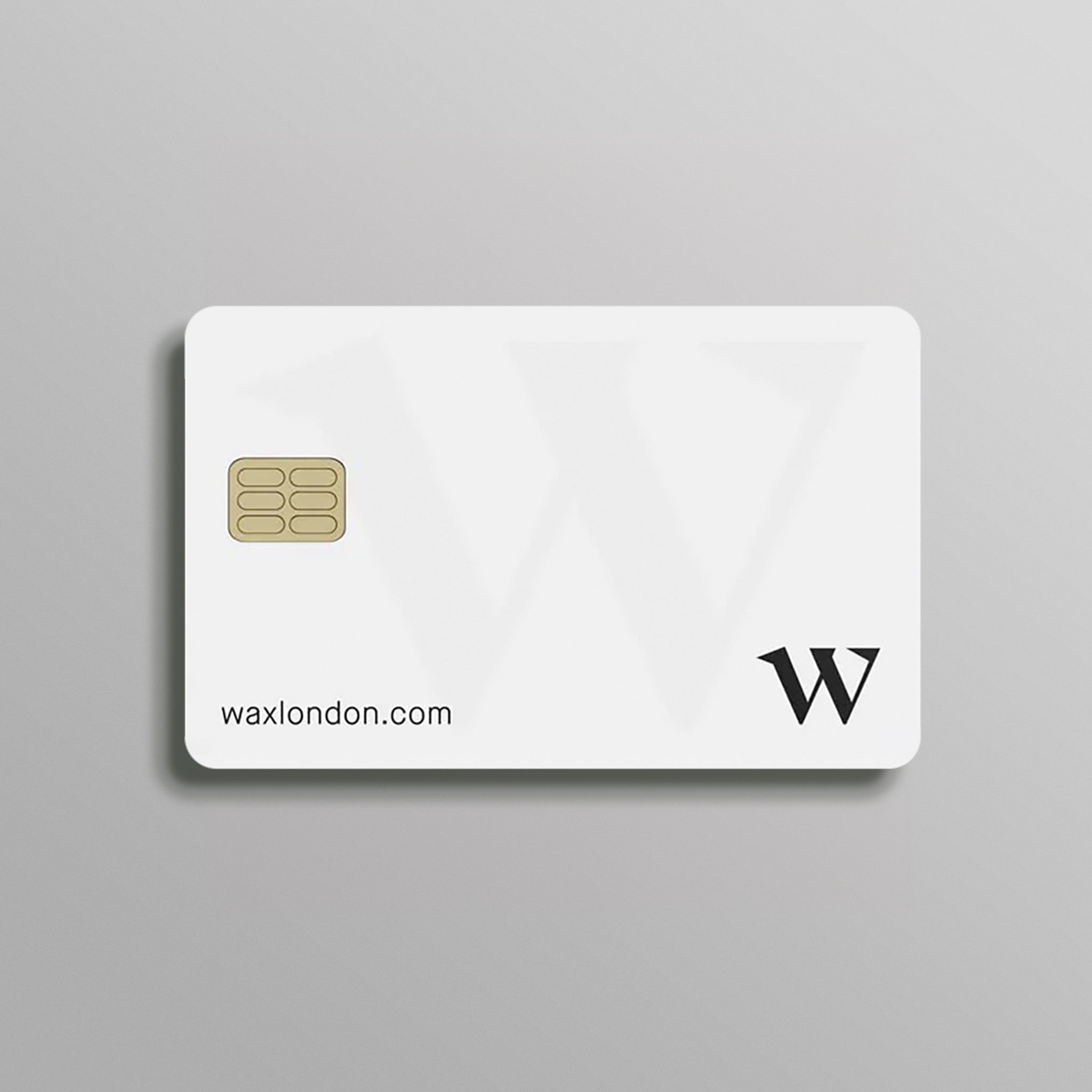 wax london men's Wax London Digital Gift Card - US